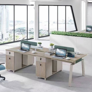 �T�k�����νM��4��6��λ���s�F���k�����������L��λ��X������