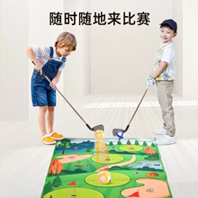 �羳��߃�ͯ�ߠ���؉|���b�Α��҃ȑ����H�ӻ��Ӹ����w�����
