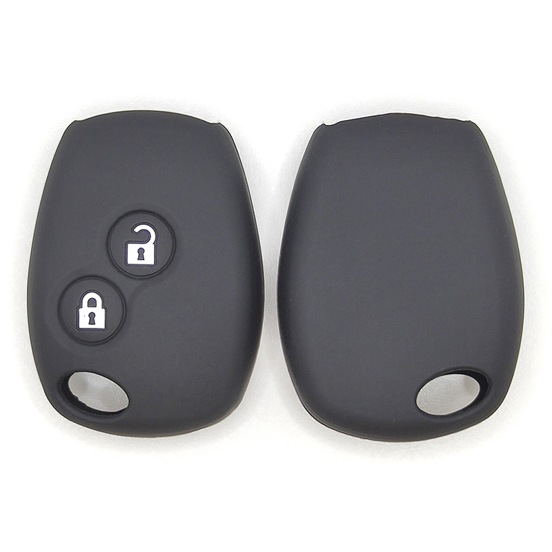 QQ图片20220528112922