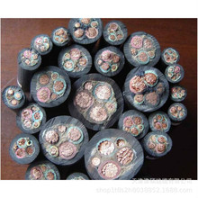 YCW������|YCW3*95+2*35ͨ������ܛ��| �����͚����������