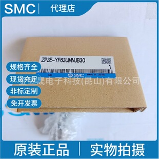 SMCԭ�b��ƷZP3E-YF63UMNJB30 ������P����ƽ���^�ɔ[�ӎ����_��