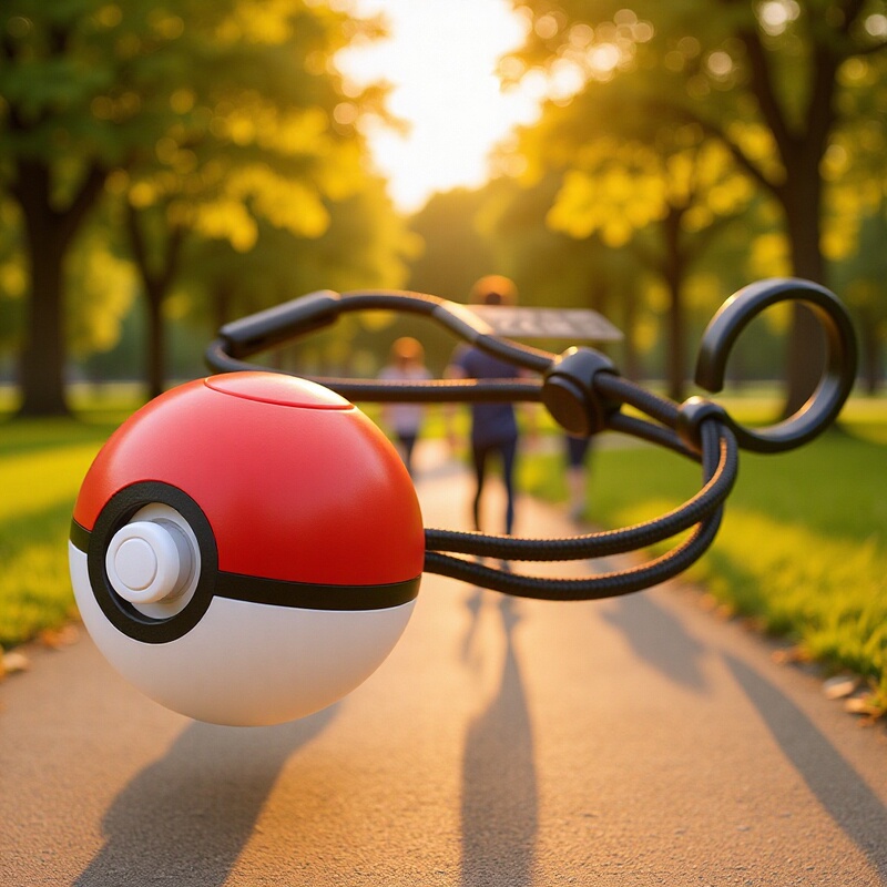 Switch Poke Ball Ns Pokémon Controller Plus Domestic Version No Dream