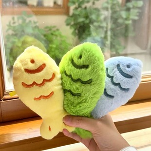 �羳�����S��~����ë�q��߹���耳׿ے������������ߕ������