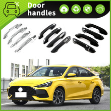 �m��� 21-24������MG5 ܇�T�����b��T�����ַ��θ��b�������