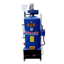 供应60圆锅炉 取暖锅炉 锅炉 锅炉图片 蒸汽锅炉