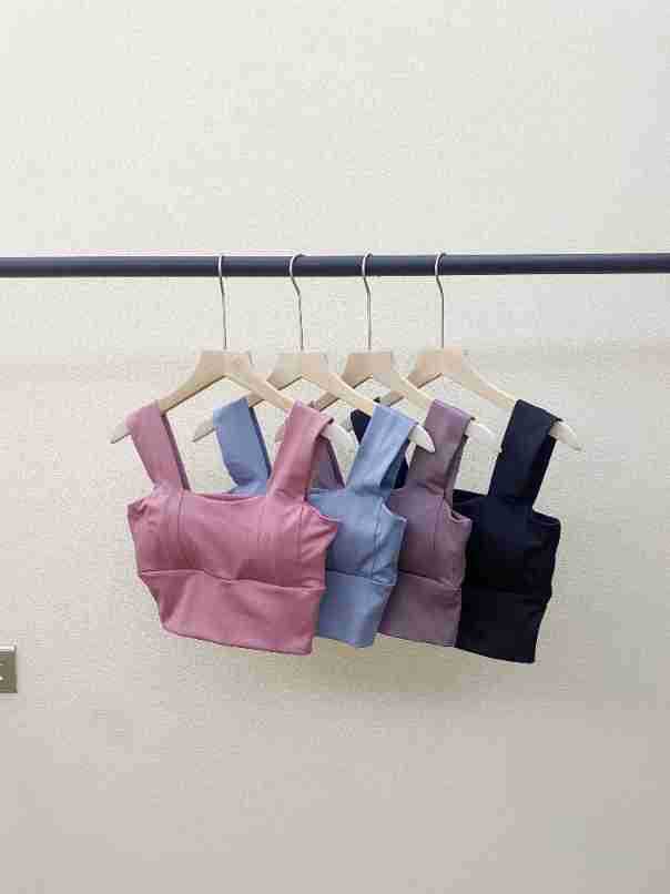 업그레이드-블랙