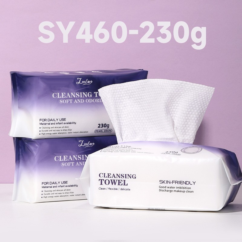 LMLTOP algodón redondo, algodón remover, almohadillas de algodón redondas, oferta internacional exclusiva.