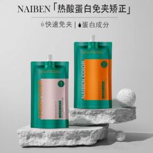 �α���A���׳C�����l��l�Ȍ��û�֮��C�l�o��A������������