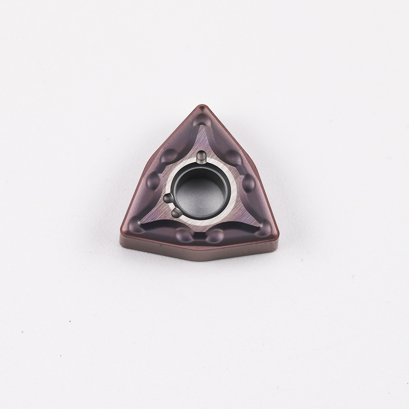 三菱刀具WNMG080408-MA VP15TF