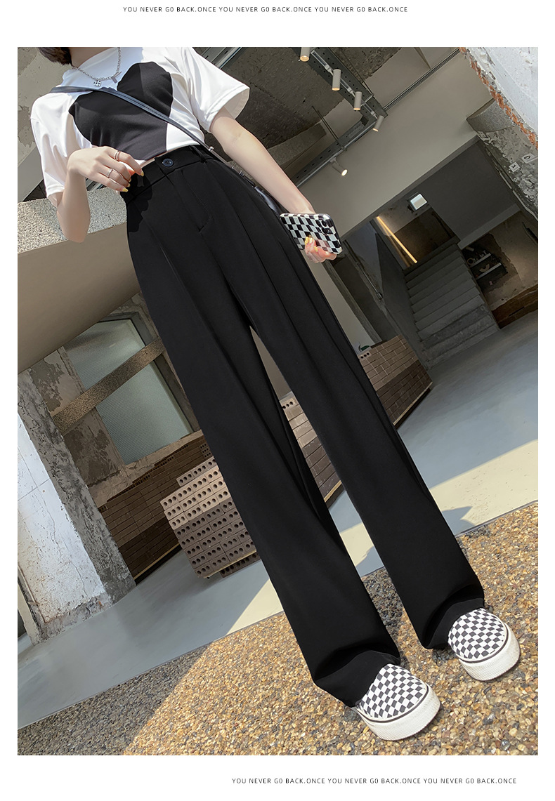 d921f0fc-b076-4234-b961-b6a509