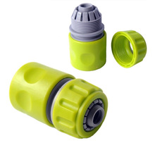 4��ͨˮ���^ABS���������ķ�ͨˮ����^ϴ܇ˮ��ˮ������ֹˮ���^