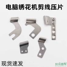 ��X�����C��� �����C�L�Ƭ ����������ƬԽ��������ŏ�Ƭ