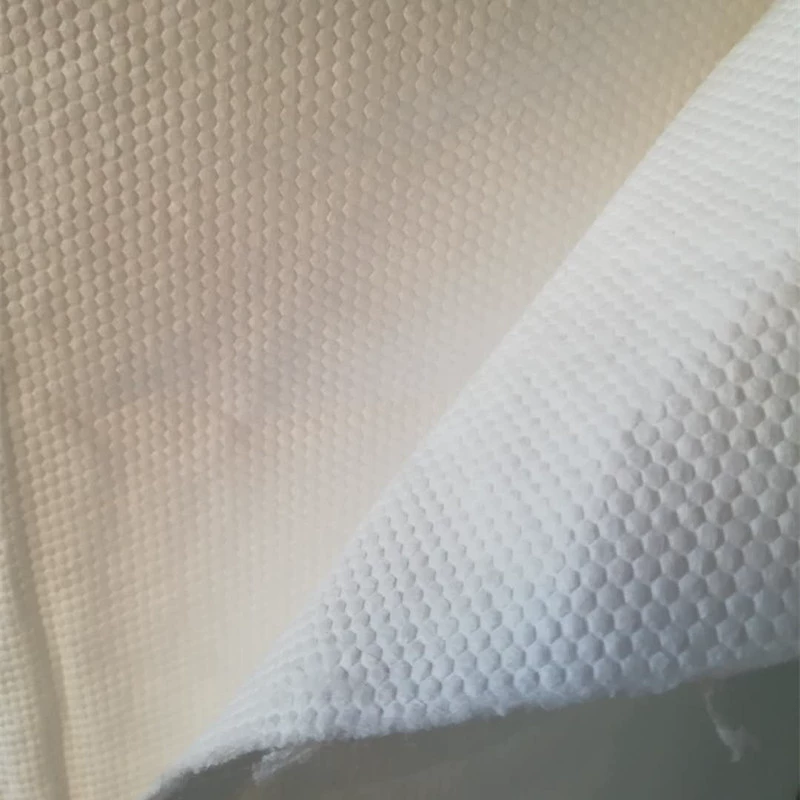 Оптовая продажа в наличии Теплоизоляционный рулон для обуви 200 г теплоизоляция 400 г Ткань Теплоизоляция Хлопок Материал для обуви аксессуары теплоизоляция хлопок