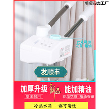 ���]����p����Ę���ᇊ�x���CԺ̩�|���F�C�p���aˮ��