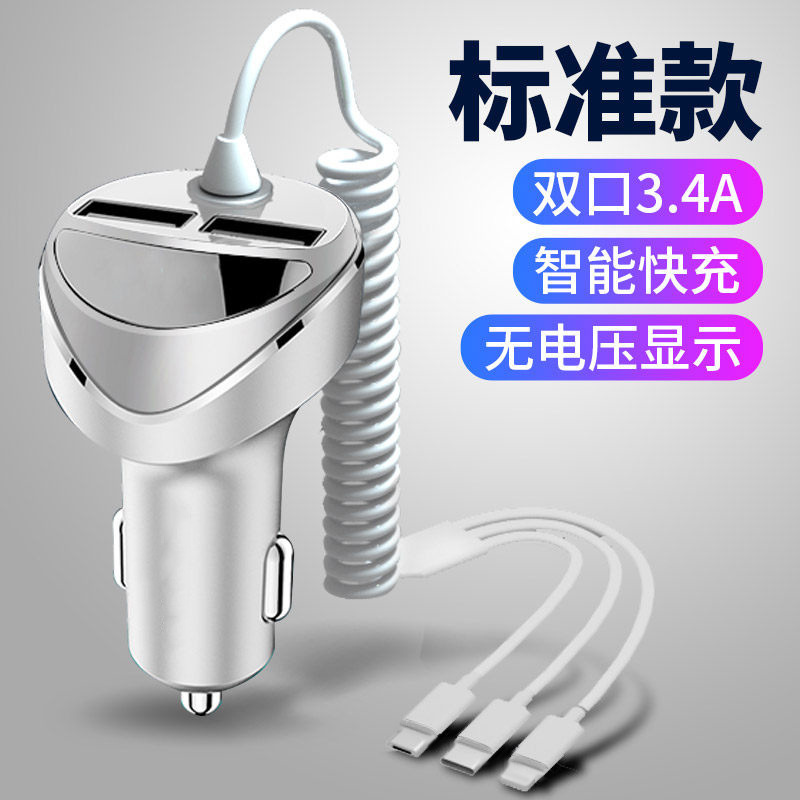 디지털 디스플레이가 없는 CB16-3.4A