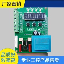 ԃr~WB13ֱг늄ӈưZN03yT