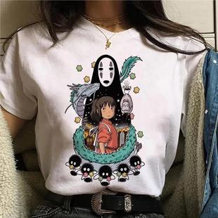 �����羳�ļ��ɐۡ�T��������t���b��ԭ�����mt�W�aŮ�b���ձ��W