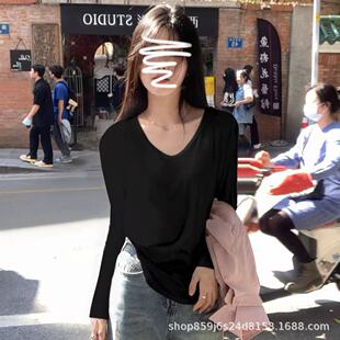 �S��ֱ�N��ɫ�����Ů�ȴ��2025���＾�����n���L��T������