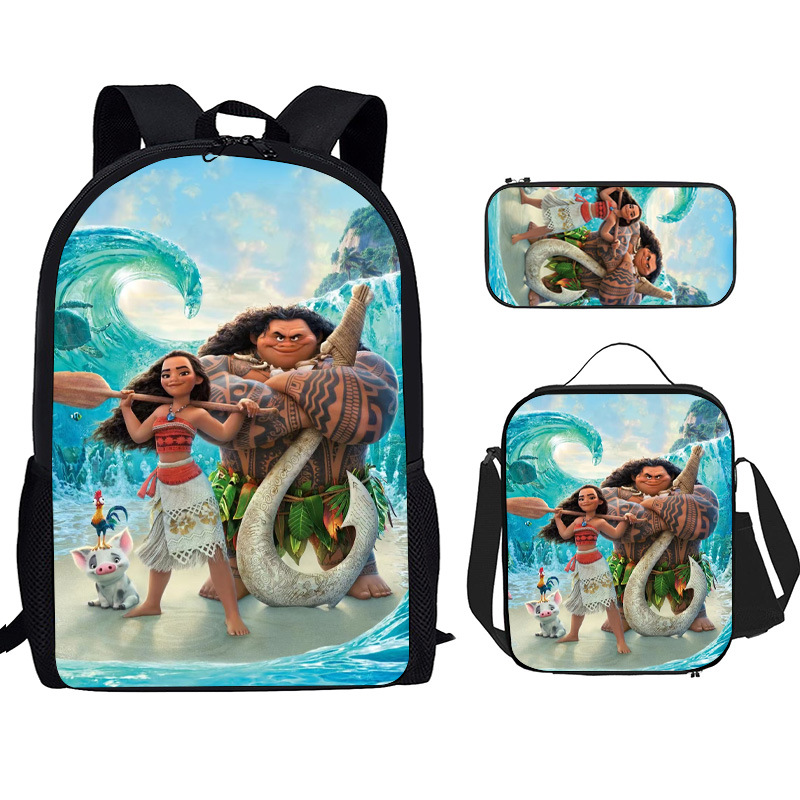 16.3inch 개 세트 11