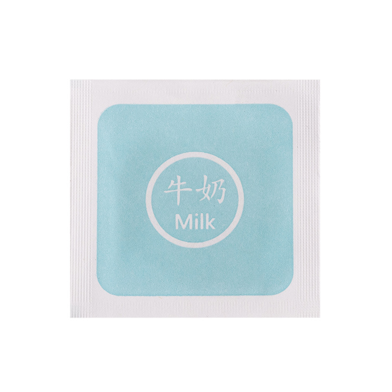 Milk "please take an integer of 500"