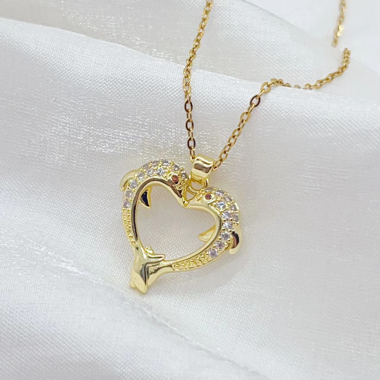 微信图片_202409141527541