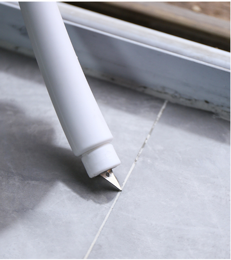 fce409a2339c03c5a77202d6ffaccb