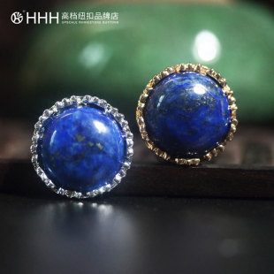 HHH�ߙn��ʯ���ʯ�~�� �͹ŵ������Ї��L�h������Ů��ʯ�o�ۿ���