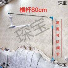 С����֧�ܲ��P��ۯBʽ�̶��ܴ��^֧��΢�L�ȼӴփ��ô��ϼ���