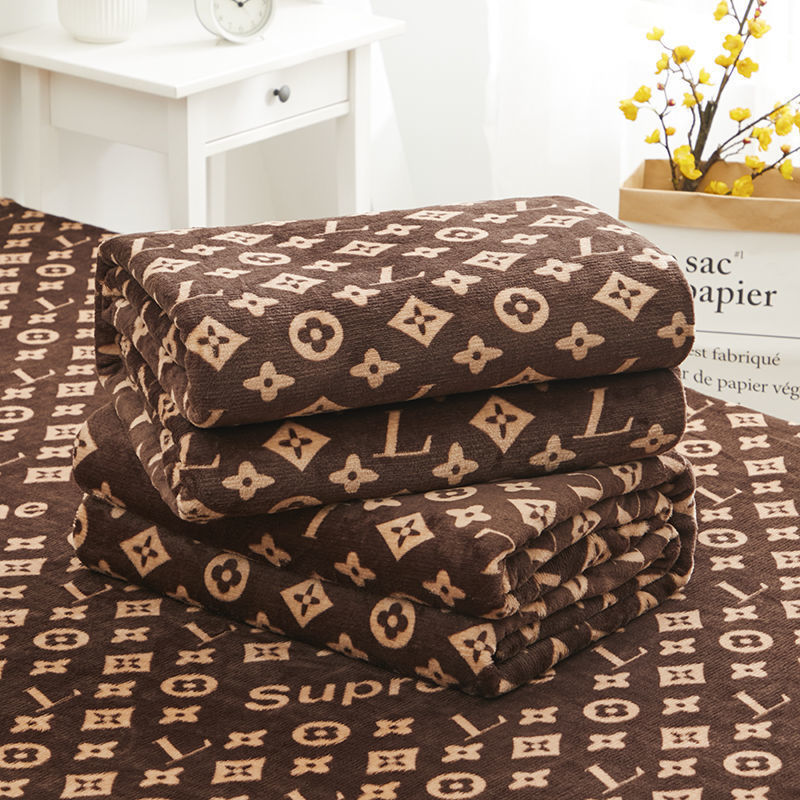 Color del café de moda europeo y americano