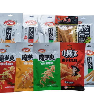 �l�����l���106g�������o�s�ቺ�@С����������50għ��ˬ����