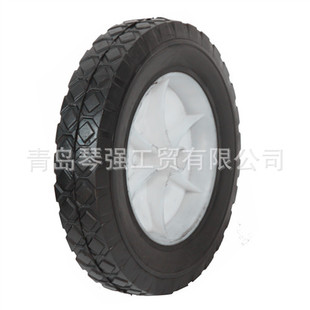 8�猍��݆ �o��݆�� ���I���z݆ �f���_݆ �Fо���z݆��