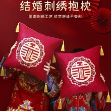 ϲY¿c͏d|ϲֽY鴲^̽tɫ鷿ʽ