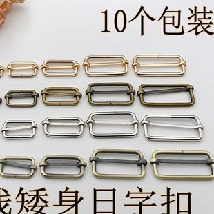 �F؛diy�����������o�߼������������B�ӿ� �խh�������έh���