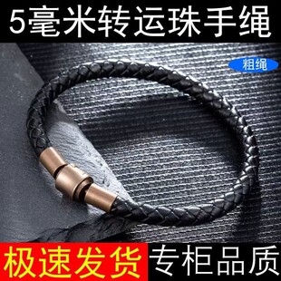 5mm�ַ�ˮ䓽z�K�߼����~���Fͬ�������D�\����QƤ�K�ڽ����K