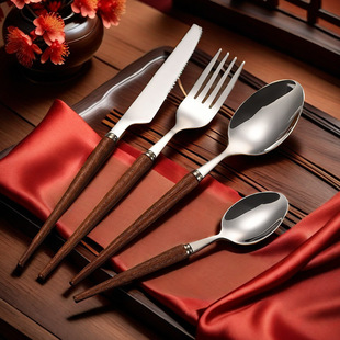 �羳304���P�ľ������������ţ�ŵ����ײ��׸ߙn�;�4�����b