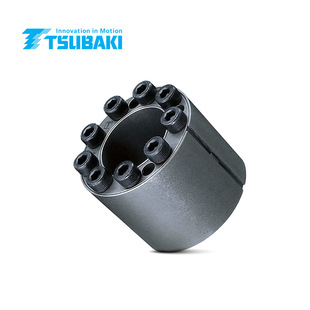 ����PLG100X145AD-N��Ť���S�h��TSUBAKI�����S�i�oÛ�ׄ����i