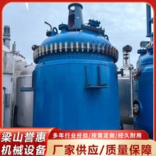 ����6300L�´ɷ����� �����z�²���늼ӟ�P�ܙCе�ܷⷴ����