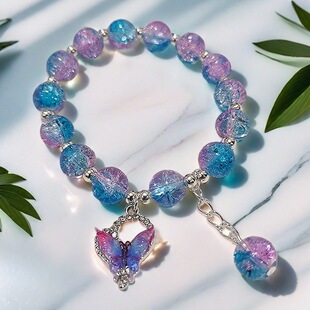 ���N����¿��Ųʺ����黨���ִ�Ů�{���@�����e�L�羳���s��Y