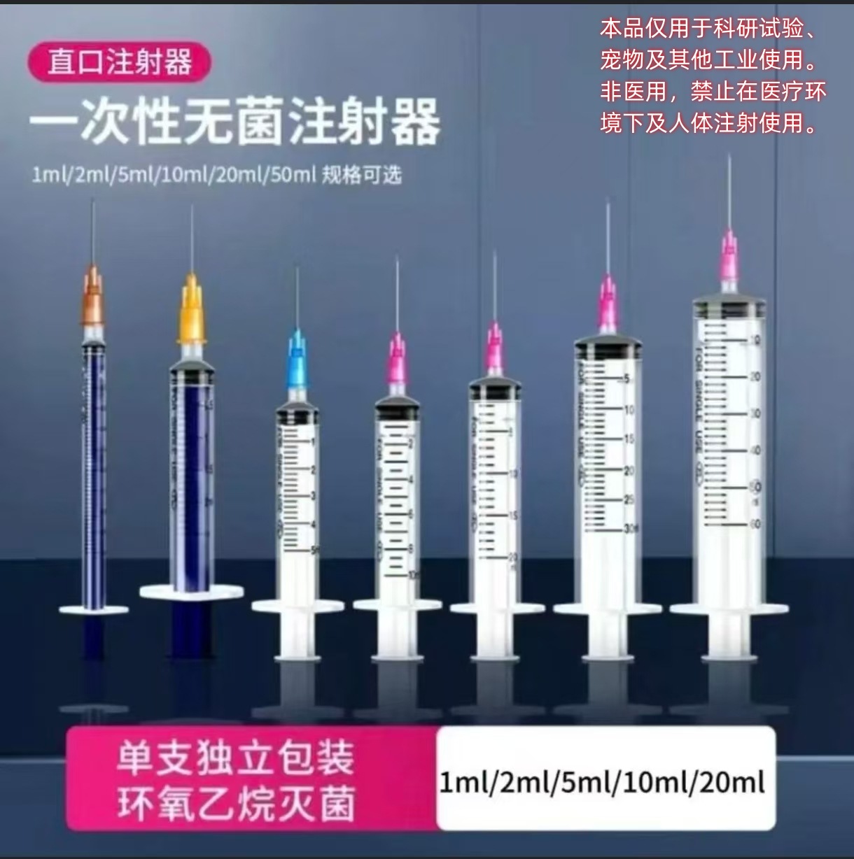 b8d6f104542f5931bc149c9589b526