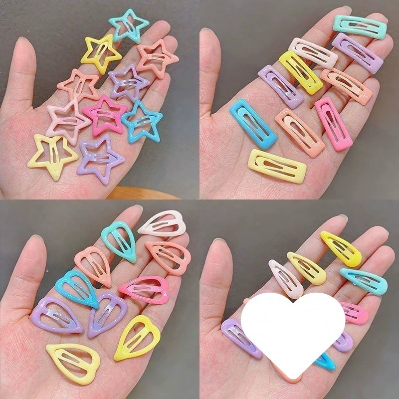 Детская заколка для заколок для заколок для заколок для заколок для заколок для заколок для заколок для детей