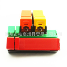 �ք������� �ퟟ�� �����Ɵ��� ӆ���C���