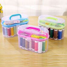 11����ᘾ����������b�ֹ�diy�������]�����ֿp��y����Сᘾ���