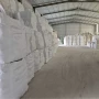 天然水处理农场氨氮滤料