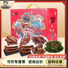 ܺYuζgʳخaYͶYƷYƷ