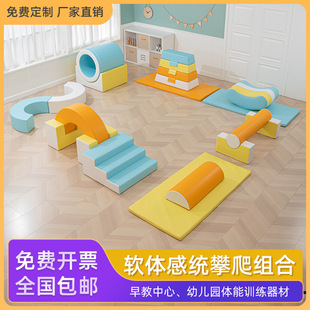 ��̃�ͯܛ�w�нyӖ�����ĽM���҃��׃��@�냺ܛ�����������