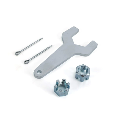 Car Chassis Modification Parts – Asqı sistemi / Xodovoy hissələr