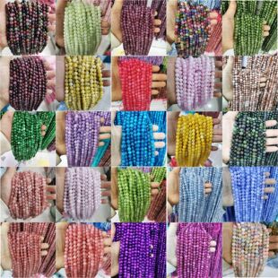 ��Ȼ����Ħ��ʯ�̭t�Ͼ��Sˮ������ʯ���{��ʯ��ʯ��ݮ��ɢ���Ʒ