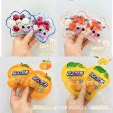 �ƿ� ؈צ�� 3Dâ��ܛ�� 3D���ܛ�� ����ζ ˮ����ζ һ��6��