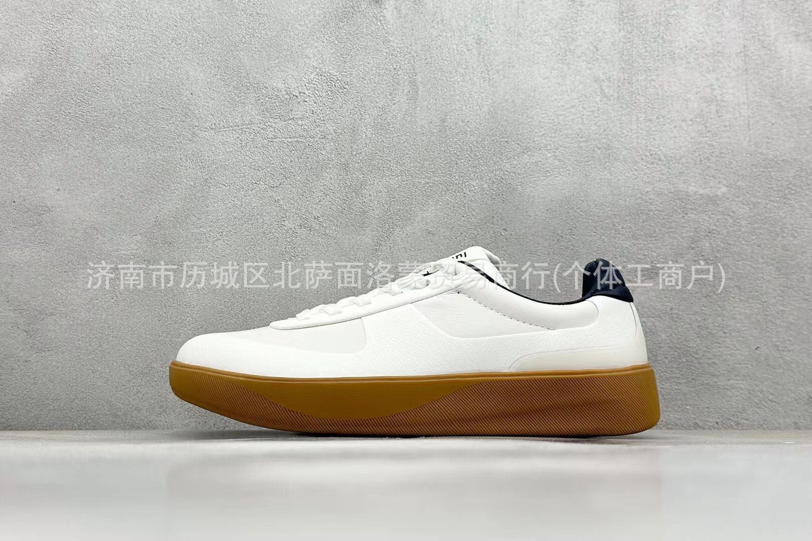 微信图片_20250513175828