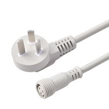 3C�J�C���������Դ�����^��ˮĸ�^ �Դ����о�����p�^ �B�Ӿ�